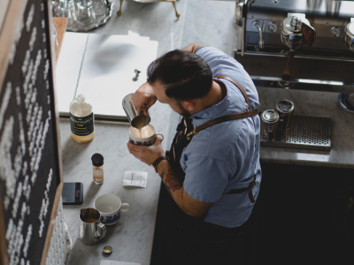 How To Franchise in the UK