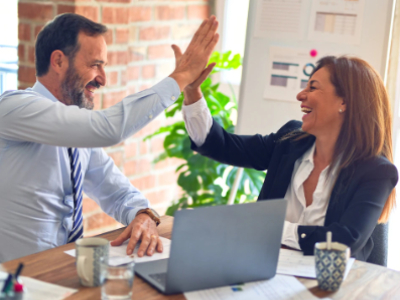 How To Franchise in the UK
