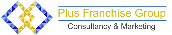 How To Franchise in the UK